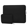 TECH-PROTECT ETUI CASE DO TABLETU 15 16 CALI POKROWIEC OCHRONNY MAGNETYCZNY