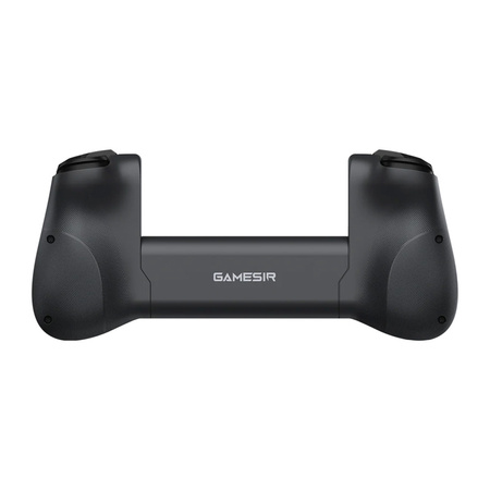 Kontroler mobilny GAMESIR X5s (czarny)