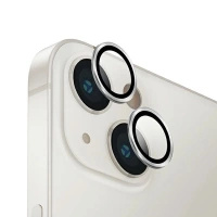UNIQ OPTIX ALUMINIUM CAMERA LENS PROTECTOR DO IPHONE 14 6.1 14 PLUS 6.7