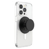 POPSOCKETS POPGRIP DO MAGSAFE 2 UCHWYT I PODSTAWKA DO TELEFONU DO MAGSAFE