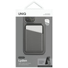 UNIQ LYDEN DS MAGNETYCZNY PORTFEL RFID DO TELEFONÓW Z FUNKCJĄ STOJAKA 2 W 1