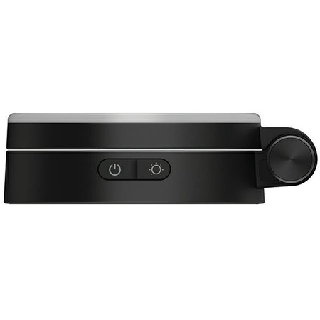 ENERGEA LAMPA LED DO MAGSAFE DO TELEFONÓW IPHONE 12 13 14 15 ZASILANIE 5V