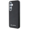 KARL LAGERFELD ETUI SAFFIANO FULL WRAPPED DO SAMSUNG GALAXY S25 DO MAGSAFE