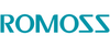 ROMOSS MINI POWERBANK PSC05C 5000MAH 20W DO TELEFONÓW Z FUNKCJĄ FAST