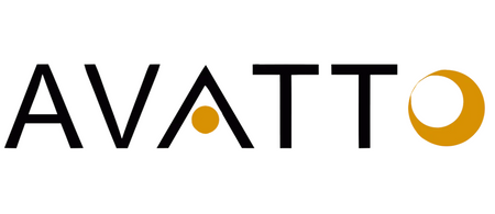 AVATTO WŁĄCZNIK DOTYKOWY ZIGBEE ZTS02-EU-B1 DO TUYA STEROWANIE NA ODLEGŁOŚĆ