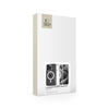 TECH-PROTECT FLEXAIR DO MAGSAFE ETUI DO IPHONE 16 PRO MAX OPTYMALNA OCHRONA