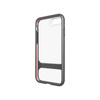 GEAR4 ETUI D3O SOHO DO IPHONE 7 8 SE 2020 SE 2022 OCHRONA TELEFONU