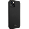 TUMI POKROWIEC HARDCASE LIQUID SILICONE DO IPHONE 14 PLUS 15 PLUS OCHRONNY
