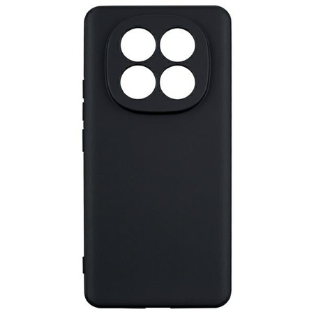 BELINE ETUI POKROWIEC DO XIAOMI REDMI NOTE 14 PRO+ WYSOKIEJ JAKOŚCI SILIKON