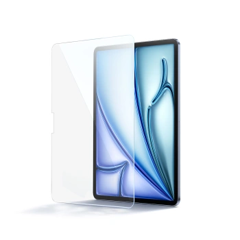 JOYROOM SZKŁO HARTOWANE DO IPAD PRO 13 2024 OCHRONA PRZED ZACIERNIAJĄCĄ SIĘ
