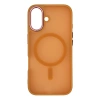 WOZINSKY ETUI FASHION CASE DO SAMSUNG GALAXY S24 FE DO MAGSAFE OCHRONA