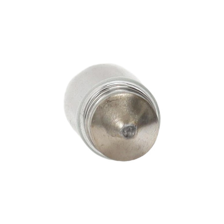 EINPARTS AUTOMOTIVE ŻARÓWKA HALOGENOWA C5W 12V 5W DO AUTA E4 HOMOLOGOW