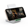 TECH-PROTECT QI15W-A40 ŁADOWARKA BEZPRZEWODOWA DO TELEFONÓW IPHONE 15 14 13