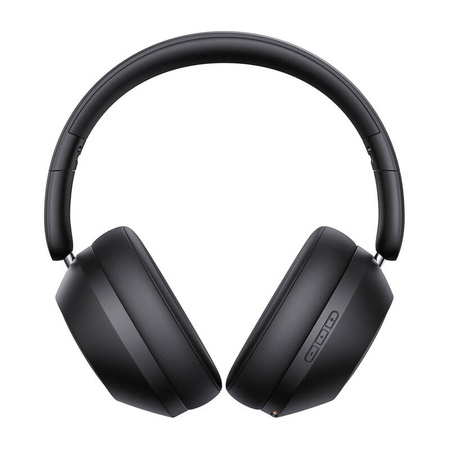 BASEUS SŁUCHAWKI BEZPRZEWODOWE BASS 30 MAX DO TELEFONÓW WYSOKA JAKOŚĆ AUDIO