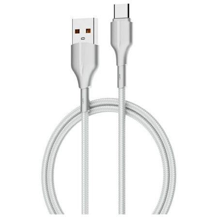 BELINE KABEL USB-A USB-C 2M DO MAGSAFE IPHONE 12 13 14 25W SZYBKA ŁADOWARKA