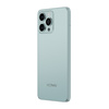 Smartfon HOTWAV A16 Pro Max (zielony)