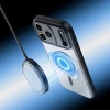 DUX DUCIS ETUI AIMO MAG DO IPHONE 17 PRO KOMPAKTYBILNE Z MAGSAFE