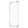 WOZINSKY ANTI SHOCK ETUI DO XIAOMI MI 11 OCHRONA PRZED ZDERZENIAMI