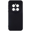 BELINE ETUI CASE SILIKONOWE DO HONOR MAGIC 7 PRO 5G ELEGANCKIE