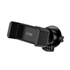TECH-PROTECT V3 MINI UNIVERSAL VENT CAR MOUNT DO TELEFONÓW UNIWERSALNY
