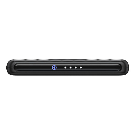 Powerbank EcoFlow RAPID Magnetic 5000 7,5W Czarny