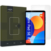 HOFI SZKŁO HARTOWANE DO XIAOMI REDMI PAD SE 8.7 MAX OCHRONA ANTYREFLEKSYJNA