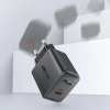 ACEFAST ŁADOWARKA DO TELEFONÓW USB C 20W Z POWER DELIVERY SZYBKIE ŁADOWANIE