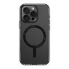 UNIQ ETUI CLARIO CASE DO IPHONE 16 PRO 6.3 MAGCLICK ŁADOWANIE BEZPRZEWODOWE