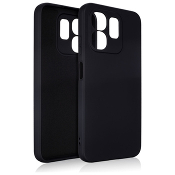 BELINE ETUI DO INFINIX HOT 50I POKROWIEC SILIKONOWY OCHRONA
