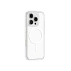AMAZINGTHING ETUI SILIKONOWE MINIMAL MAG CASE DO IPHONE 16 PRO