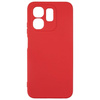 BELINE ETUI DO INFINIX HOT 50I POKROWIEC SILIKONOWY OCHRONI TELEFON PRZED