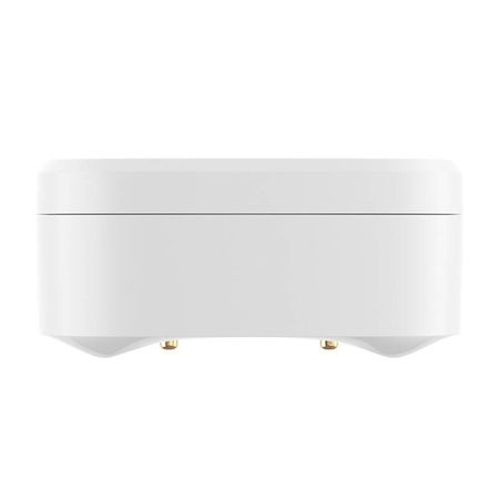 SONOFF ZESTAW CZUJNIK ZALANIA WODY ZIGBEE SNZB-05P DO SMART HOME Z KABLEM