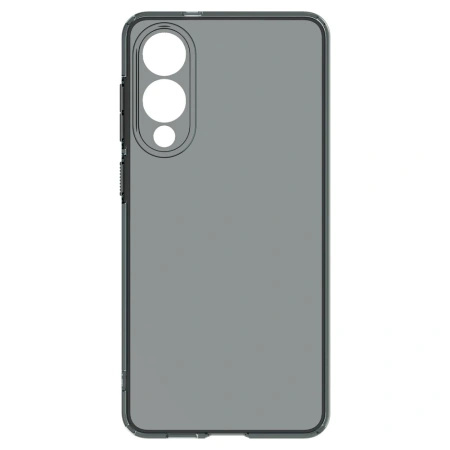 SPIGEN ETUI LIQUID CRYSTAL DO SAMSUNG GALAXY S25 EDGE PRZEZROCZYSTE