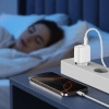 TECH-PROTECT ŁADOWARKA SIECIOWA NCA30 PD 30W QC3.0 USB-A USB-C DO