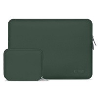 TECH-PROTECT MAGNECKLACE DO MAGSAFE DO IPHONE 13 ETUI OCHRONNE MAGNETYCZNE