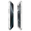 SPIGEN ETUI DO MAGSAFE IPHONE 16 PRO MAX OCHRONA TELEFONU Z WYSOKĄ JAKOŚCIĄ