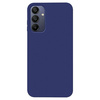 BELINE ETUI CANDY DO SAMSUNG A15 A156 CASE OCHRONNY NA TELEFON ZAMKNIĘCIE