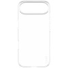 PANZERGLASS ETUI FASHIONABLE X-RAY SOFT BASIC DO IPHONE AIR OCHRONA
