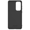 NILLKIN ETUI CAMSHIELD PRO DO SAMSUNG GALAXY S25 Z CHRONIĄCĄ OSŁONĄ APARATU