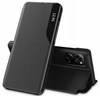 TECH-PROTECT SMART VIEW CASE DO XIAOMI REDMI 12 FUNKCJONALNE ZABEZPIECZENIE