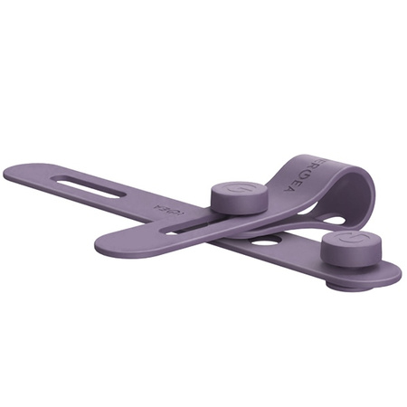 ENERGEA KABEL USB-C 1.5M DO USB-C 240W 5A PD DO TELEFONÓW SZYBKIE ŁADOWANIE