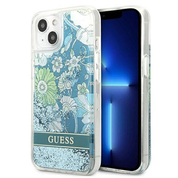 Test2 Guess biały/whiteProdukt testowy