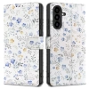 TECH-PROTECT ETUI WALLET DO SAMSUNG GALAXY A26 5G A17 4G 5G OCHRONNY