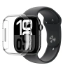 AMAZINGTHING ETUI CASE MINIMAL DO APPLE WATCH 42MM OCHRONA ZEGARKA