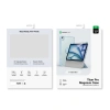Etui AMAZINGTHING Titan Pro Mag Case na iPad Air M3 11" - niebieskie