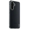 PANZERGLASS ETUI CARE X-RAY DO SAMSUNG GALAXY A36 5G PRZEZROCZYSTE OCHRONNE