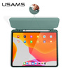 USAMS ETUI WINTO DO IPAD AIR 10.9 2020 Z FUNKCJĄ MAGNETYCZNEGO ZAMKNIĘCIA