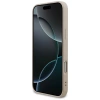 GUESS ETUI 4G CLASSIC DO IPHONE 17 PRO MAX Z WYSOKIEJ JAKOŚCI