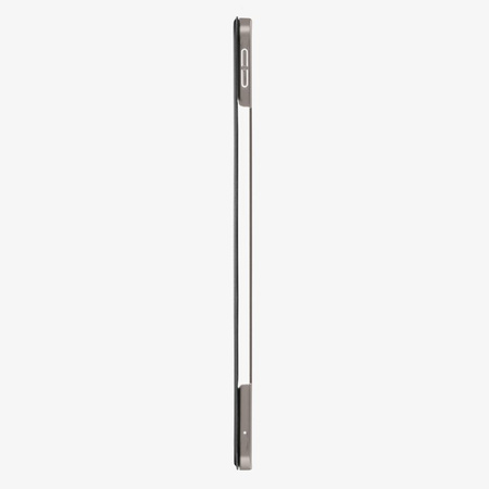 SPIGEN SMART FOLD POKROWIEC DO IPAD PRO 13 7 2024 ZAMKNIĘCIE MAGNETYCZNE