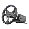 PXN KIEROWNICA DO GIER PXN-V99 DO PC PS4 XBOX ONE SWITCH Z WIBRACJAMI 900°